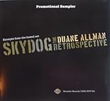 Skydog: Excerpts From the Boxed Set [Sampler]