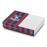 Produit Head Case Designs Sous Licence Officielle Crystal Palace Football Club