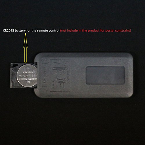 Advpro Multi Color X0012-Tm-C Man Cave Bar Custom Personalized Your Name Established Date Led Neon Sign Remote Control, 20 Colors, 19 Dynamic Modes, Speed & Brightness Adjustable #TOP5