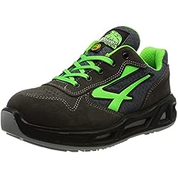 Botas U Power Precio U-POWER Point Carpet ESD S1P SRC - T: 42