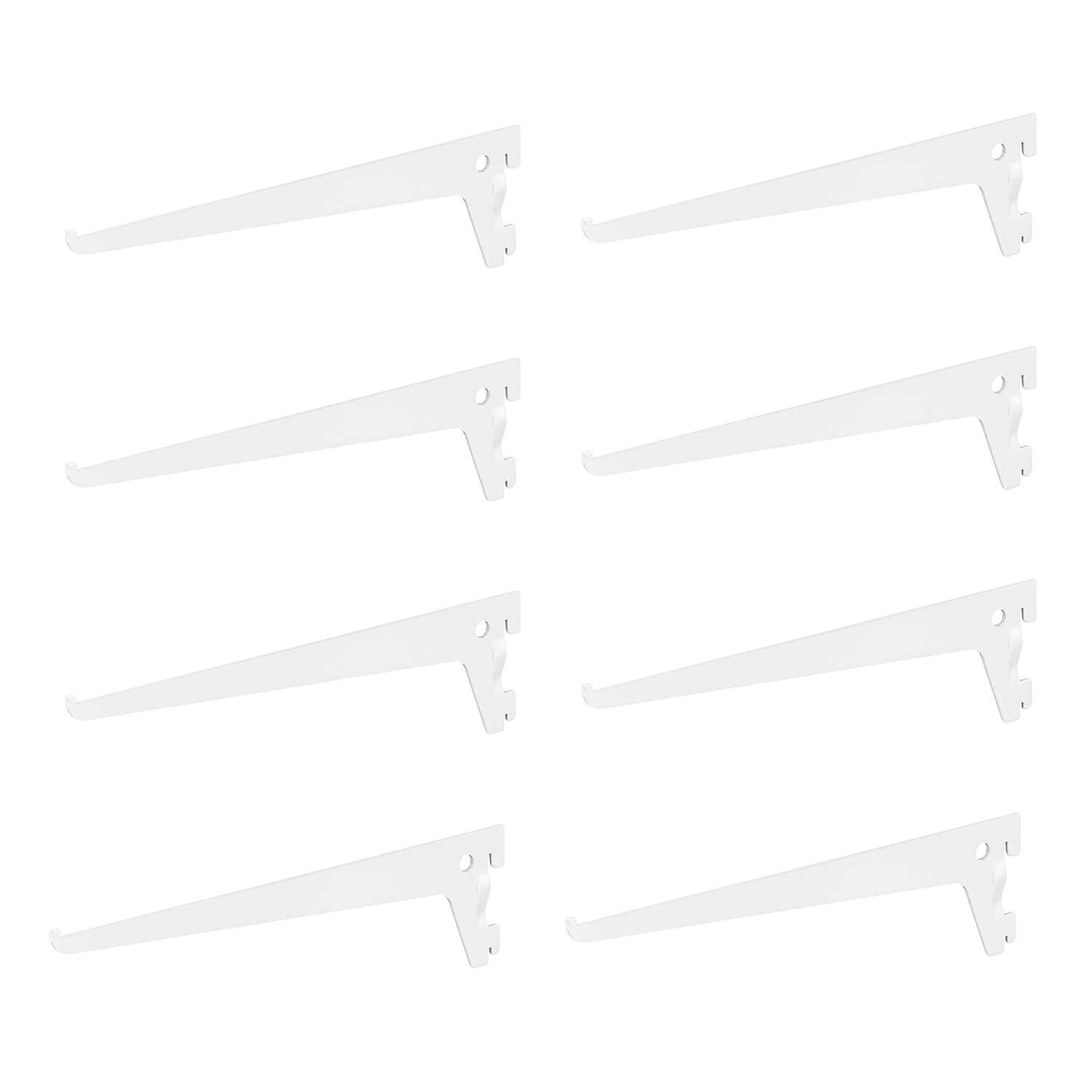 50 Stück Regalträger Stützbolzen Zapfen 5 Mm Metallstift