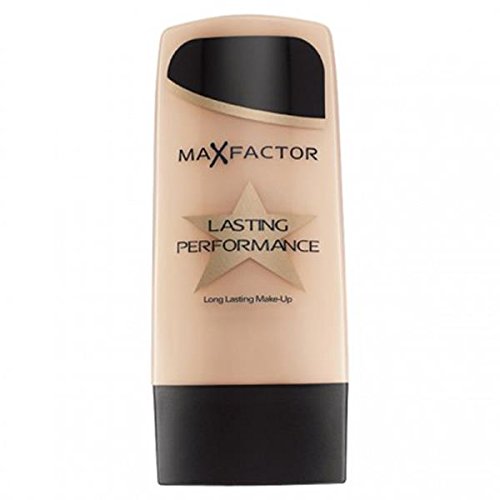 Preisvergleich Produktbild Max Factor Make-up fertig, 100 g