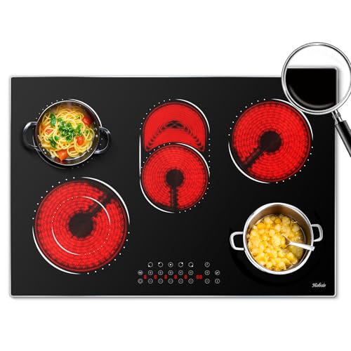 Farm Vehicle Novelty Metal License Plate Tag LP-8525