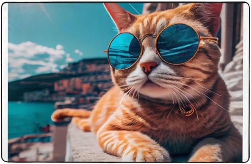  Li12j O O}bg J[ybg 100 * 150 Cm J[ybgΉ ~ ` ~ߕt EHbVu I[V[YKp