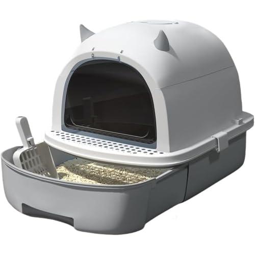 Fiyyuga ^LpgC{ tJo[ o ӂt 傫TCY   LюUh~ Lh~ ܂肽 XRbvt (O[)