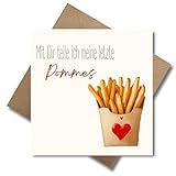 WBdesignz