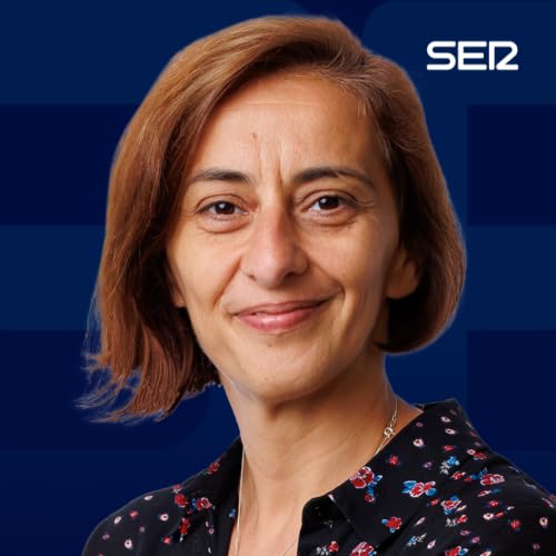 Hoy por Hoy Matinal C&oacute;rdoba 07:20 (27/03/2026)