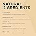 African Pride Moisture Miracle 5 Essential Hair Oils with Vitamin E (Pack of 3) | Moisture, Shine, Protection, and Growth | Argan, Castor, Grapeseed, Coconut, and Olive Oil | 4 oz