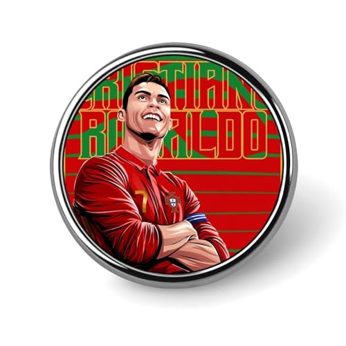 obW NXeBA[mEiEh J {^obW ~`  Y fB[X 킢  ANZT[ H|i v[g