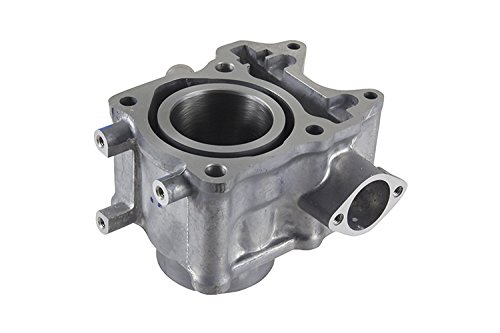 �z���_(Honda) �������i PCX125 JF28 �V�����_�[COMP 12100-KZR-600 990747 990747