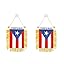 Puerto Rico