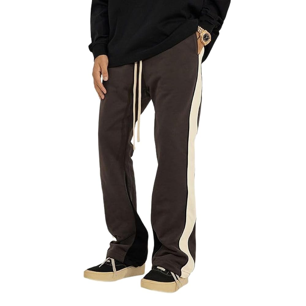 Perfume closet Sweat Pants Mサイズ 10 ｜ Perfume Closet