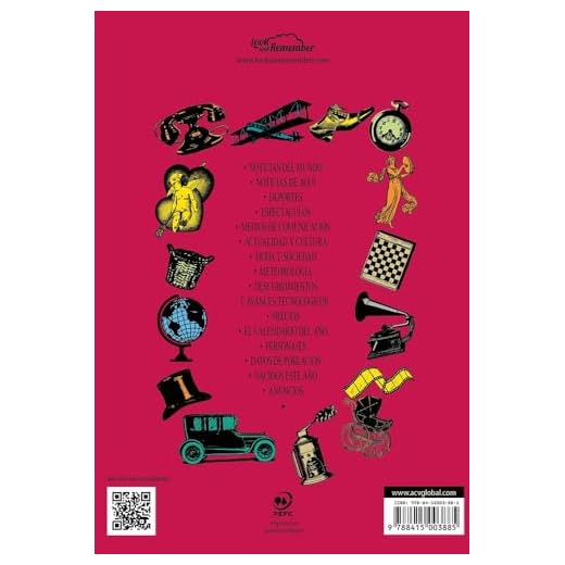 2002 El año que tú naciste