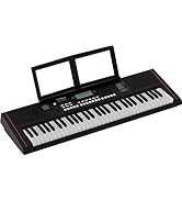 Boss RV-6 Digital Reverb : Amazon.com.tr: Müzik Enstrümanları ve DJ