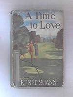 Heiligenwald B0007E5Z7C Book Cover