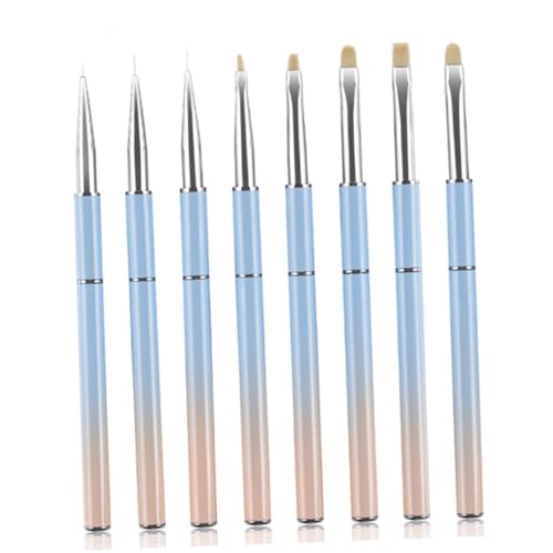 healvian lCA[gpJ[Ci[M ϋv^ WFlCו`y Tbc[ t[yCguV