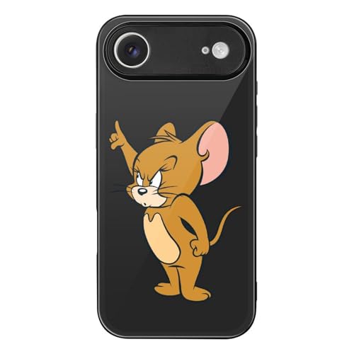iPhone17AirpP[X gƃWF[ X}zP[X ACtH17AirpP[X KX 2025NV^  ϏՌ CX[dΉ