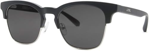 Miniatura 2 de Local Supply GAFAS DE SOL TORRE