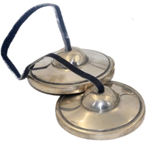 x[VbNEeBVʂ鉹F  @vp  `x^ x eBV `x^x 򉻗p Ŋy   eBV   @ K ґz  }Vo `x^Vo `xbg@ ʂ鉹F (a7