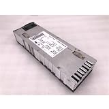 48V 1000W Power Supply Module 241122.105 Industrial Telecom Rectifier Replacement Part