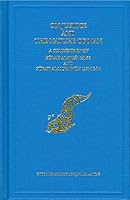 On Justice and the Nature of Man 967014972X Book Cover