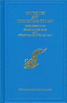 On Justice and the Nature of Man