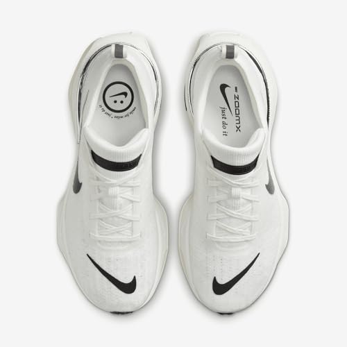 Image of Nike Women's Invincible 3 Running Shoes