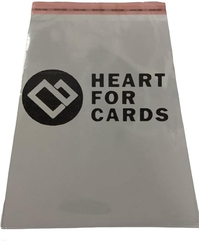 Amazon.co.jp: Terastal Festival EXブースター-ブースター1個|日本語+