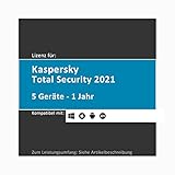 Bei sämtlichen Fragen rund um die Installation und die Aktivierung Ihrer Lizenz werden wir von softwareGO, als offizieller und lizensierter Partner von Kaspersky, Ihnen gerne mit einem eigenen Telefonsupport oder via E-Mail weiterhelfen und Sie unterstützen. Dies garantieren wir Ihnen über die Gesamtlaufzeit Ihres Produktes!