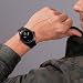 Imagen de Swiss Military Hanowa DARK MATTER SMWGG0003530 Reloj de Pulsera para hombres