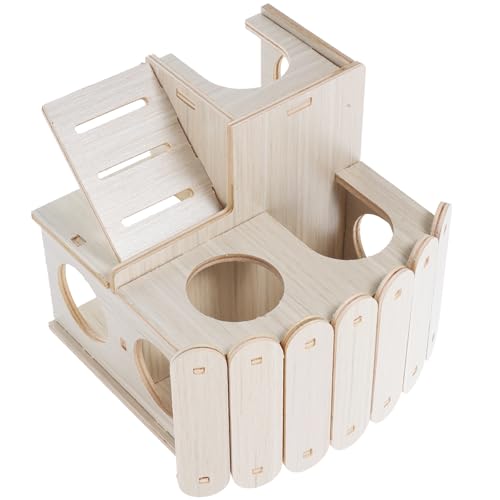 SKISUNO pB^ybgnEX ؐϊݍ\ nX^[ bgxeB fނŊ董i ybgg[jO VѓKp