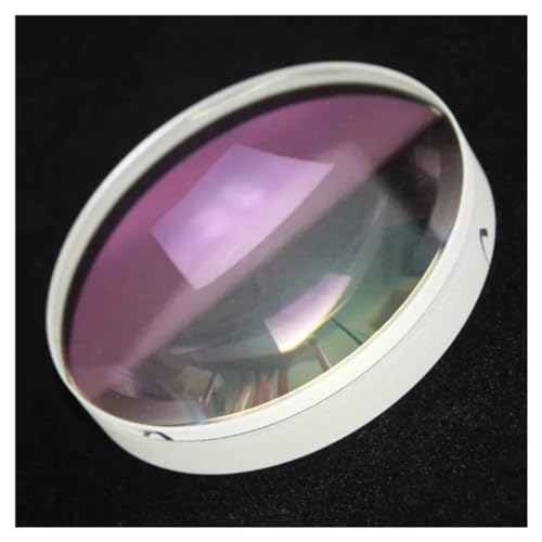Accesorios para telescopios con grupo de lentes de separación doble de 80mm