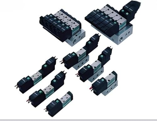 V[P[fB(CKD) 4S0V[Y Cou pCbg5|[g 4SA020-T4-M1C2-3