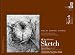 Strathmore STR-455-18 455-18 400 Series Sketch Pad, 18"x24" Wire Bound, 30 Sheets, 18/24", Multicolor