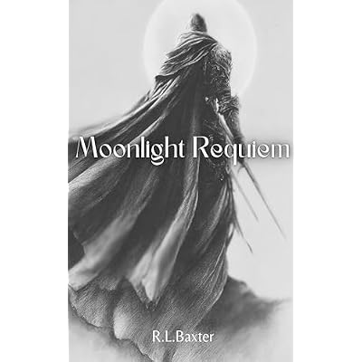 Moonlight Requiem