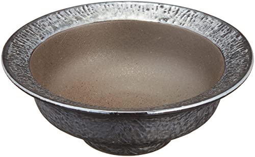 TOKI1919 Luster Black {E  X[v T_ a13cm×5cm t` M H zeXg dl dqW AeB[N  eB[}  Y   ubN { 37K367-04