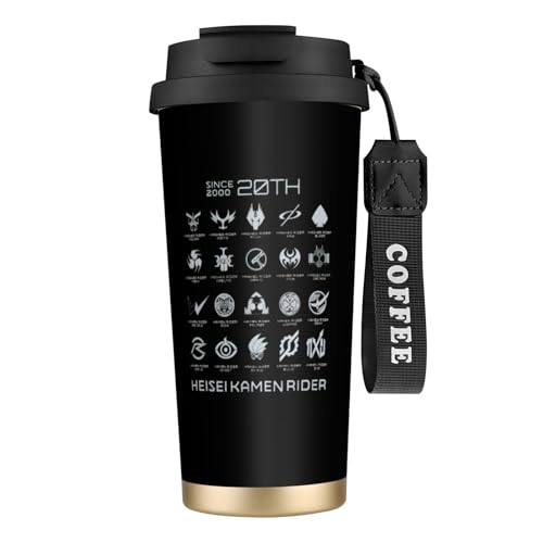 ^u[ ʃC_[ R[q[Jbv 500ml RrjJbv Xg[t Wt   @r }OJbv 316XeX ۉۗ e Xgbvt v[g