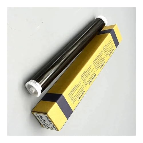 Tambour OPC haute précision pour Kyocera KM 1500 1820 FS 1000, qualité supérieure