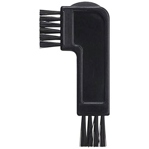 泉精器 掃除用ブラシ SB-03