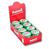 Pulmoll