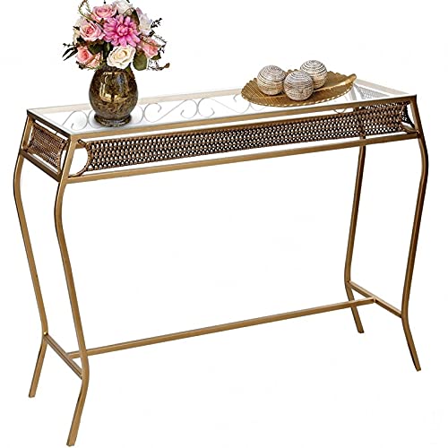 Aparador para Sala Luxo