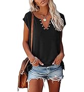 Small manufacture image 20