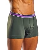 Cocksox Original Pouch Boxer Brief CX94, Edinburgh, Small