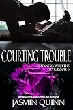 Jem Monday Publishing