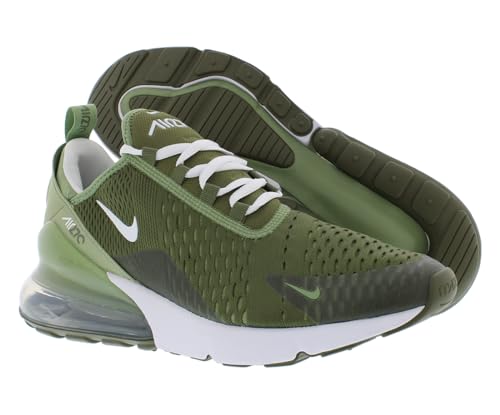 Image of NIKE Men's Air Max 270 Sneaker