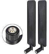 Small manufacture image 18