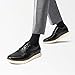 Bruno Marc Zapatos de Cordones Zapatillas de Vestir Oxfords Clásico Derby para Hombre Imagen de Bruno Marc Zapatos de Cordones Zapatillas de Vestir Oxfords Clásico Derby para Hombre