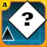 Shape Customization Neon Shape Adventure