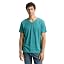 11065 | Teal
