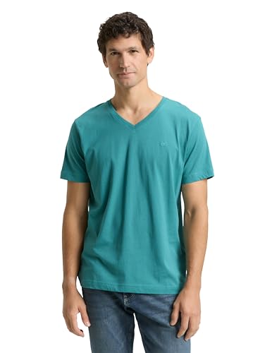 Basic T-Shirt – Ansicht 1